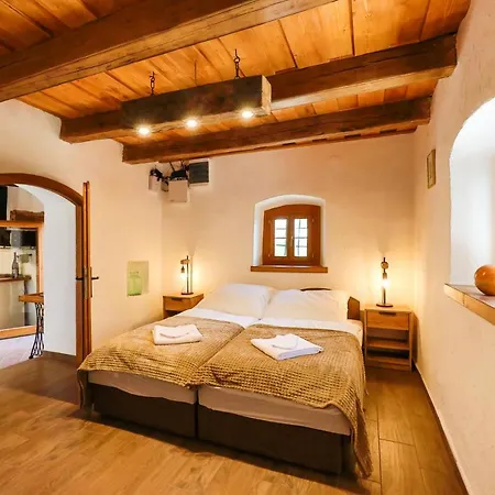 Villa Sauna & Jakuzzi Kisleshegy Vendeghaz