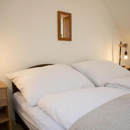 Sauna & Jakuzzi Kisleshegy Vendeghaz Dorgicse