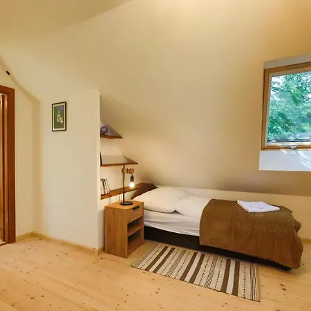 Villa Sauna & Jakuzzi Kisleshegy Vendeghaz