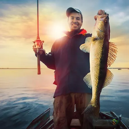 Kisleshegy Vendeghaz Вилла Дёргиче