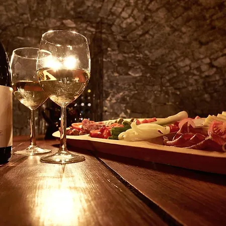 Villa Kisleshegy Dörgicse