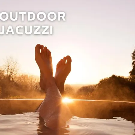 Villa Sauna & Jakuzzi Kisleshegy Vendeghaz Dorgicse