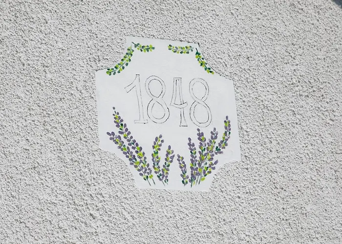 Kisleshegy Vendeghaz Willa *