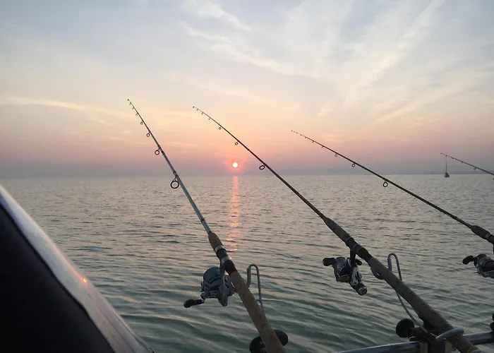 Kisleshegy Vendeghaz Willa Dörgicse