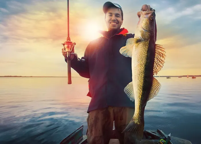 Kisleshegy Vendeghaz Willa Dörgicse