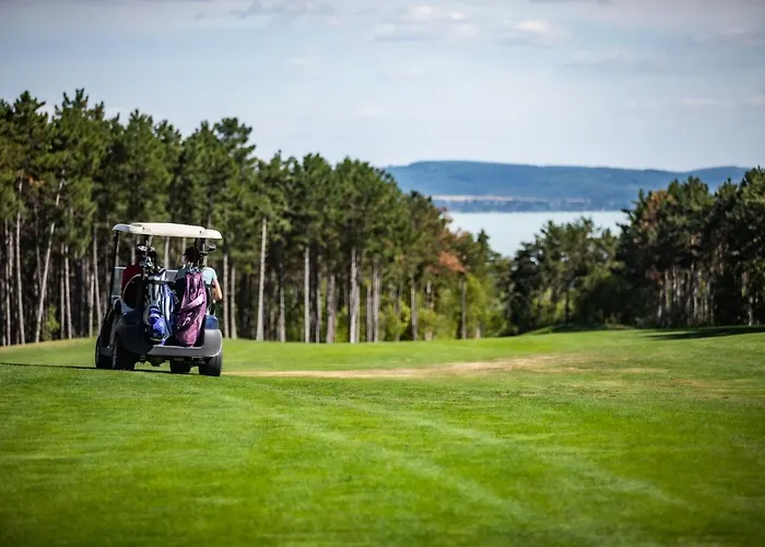 Kisleshegy Vendeghaz Willa