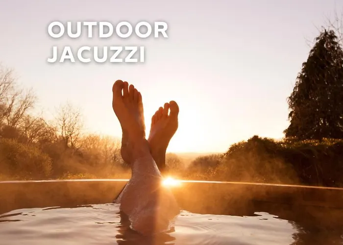 Willa Kisleshegy Vendeghaz Dörgicse