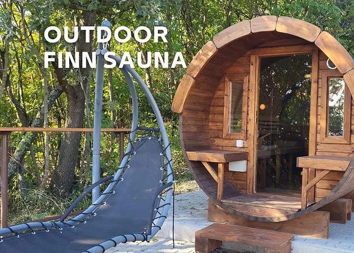 Kisleshegy Vendeghaz Dörgicse