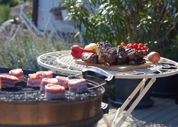 Kisleshegy Vendeghaz Dörgicse