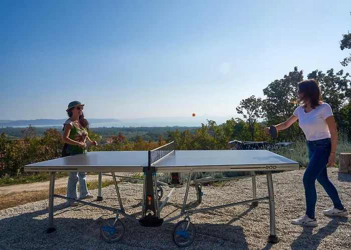 Kisleshegy Vendeghaz Willa