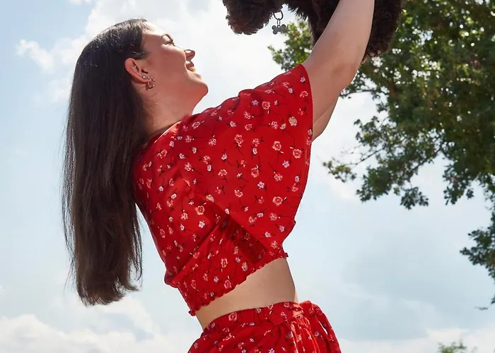 Kisleshegy Vendeghaz * Dörgicse