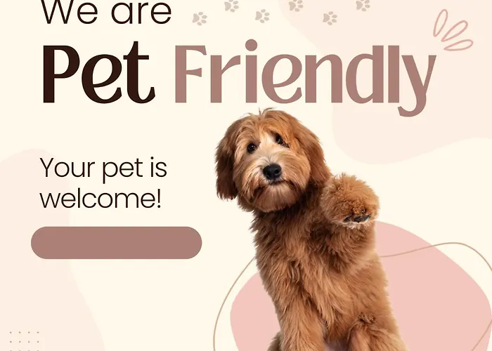 Kisleshegy Vendeghaz *